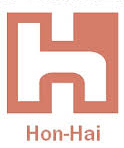 Hon Hai logo.jpg