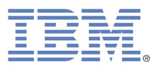 IBM launches cloud-based IT services to help enterprise clients integrate Macs