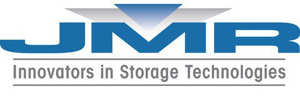 JMR announces BlueStor DataMover appliance