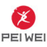 Apple Pay now available to diners at Pei Wei