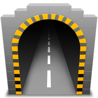 Shimo VPN Client for Mac OS revved to version 4