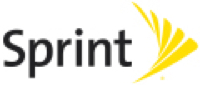 Sprint customers can now upgrade their iPhone anytime