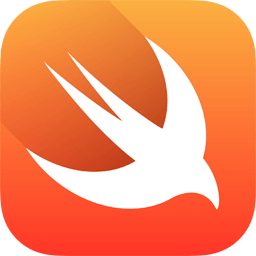 Open source Mandarin Chinese translation of Apple’s Swift in the works