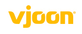 vjoon K4 designed to optimize enterprise, digital work flows