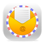Winmail Viewer for Mac OS X revved to version 3.0