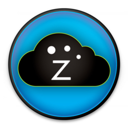 ZFoundry releases zCloud for Mac OS X