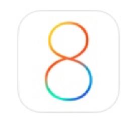 iOS 8 Icon .jpg