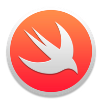 InSili.co introduces Objective-C to Swift converter for OS X