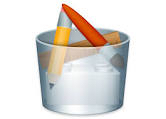 AppDelete 4.2.2 optimized for Mac OS X Yosemite