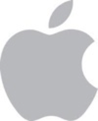 AppleLogo Grey.jpg