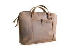 WaterField Designs unveils the Cosmzo 2.0 laptop briefcase