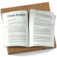 Create Booklet 1.2 for OS X adds new pro features