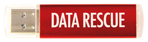 Prosoft releases Data Rescue ONE All-In-ONE Recovery Solution