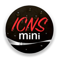 ICNSmini is new bitmap shrinking app for the Mac