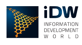 IDW logo.jpg