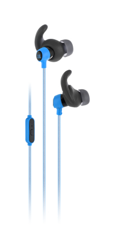 Kool Tools: JPB Mini BT sport headphones