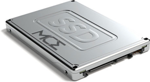 MCE ships 2TB SSD upgrade kits for non-Retina MB Pro, MacBook, Mac mini
