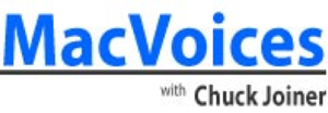 MacVoices Logo.jpg