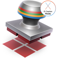 Twocanoes releases Winclone 5.4 with El Capitan compatibility