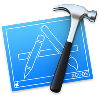 Apple tells developers how to validate their version of Xcode