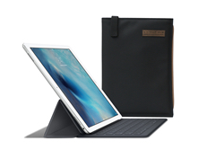 WaterField Designs announces new iPad Pro, iPhone 6s/6s Plus cases
