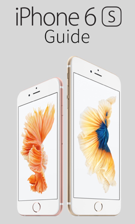 iPhone 6s Guide small.jpg
