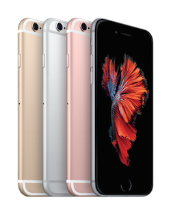 iPhone6s-4Color-RedFish.png