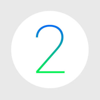 Apple’s watchOS 2 now available