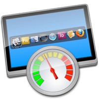 App Tamer for OS X ready for El Capitan