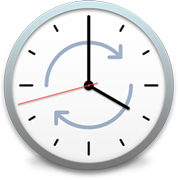 ChronoSync updated with El Capitan support