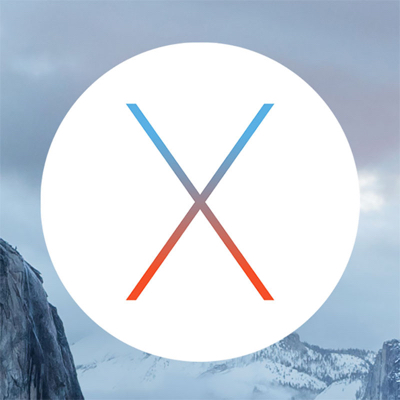 LinkOptimizer for Adobe InDesign Now Supports Mac OS X El Capitan