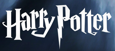 Enhanced editions of Harry Potter books released on iBooks