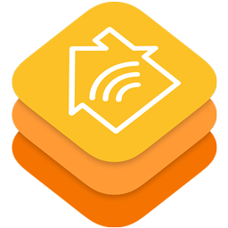 Dialog Semiconductor announces Bluetooth support for Apple HomeKit