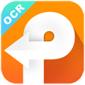 PDFConverterOCR icon.jpg