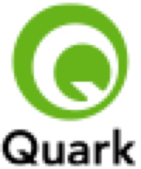 Quark offers 40 percent discount on QuarkXPress Upgrade Plans