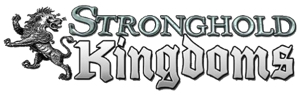 Stronghold Kingdoms: Global Conflict available for the Mac, PC