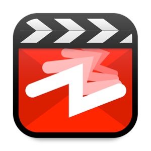 Alex4D Animation Transitions is new plug-in pack for Final Cut Pro X
