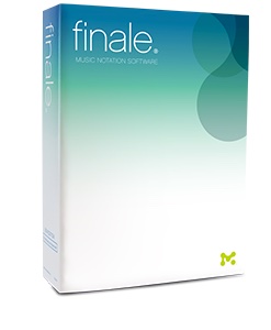 Kool Tools: Finale 2014.6 for Mac OS X