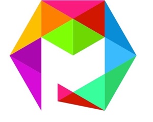 Mosaiscope launches news aggregation platform