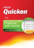 Intuit launches Quicken 2016 for Mac, Windows