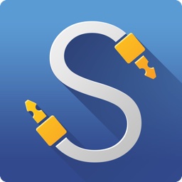 Sound Siphon 2.0.2 brings Free Public API for Mac Audio Capture