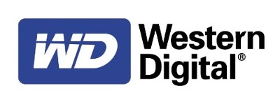 WD logo.jpg