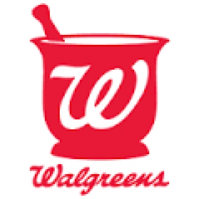 Walgreens launches loyalty program integration with Apple Pay