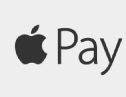 Apple and China UnionPay to bring Apple Pay to China