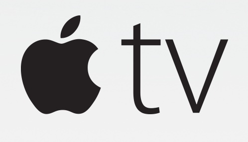 tvOS for the fourth gen Apple TV revved to version 9.1