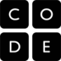 Apple to host ‘Hour of Code’ workshops for kids