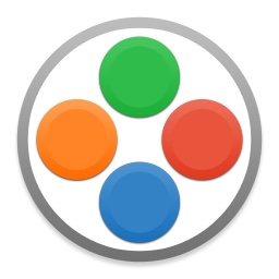 Duplicates Finder 3.0.6 released for OS X