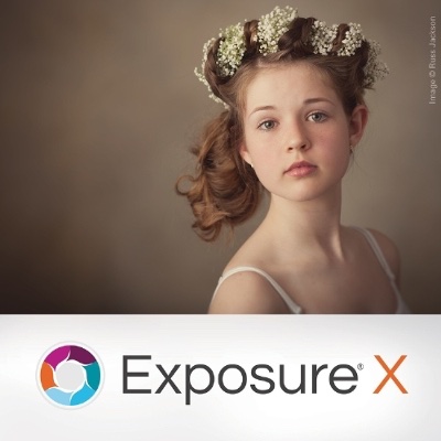 Kool Tools: Exposure X for Mac OS X