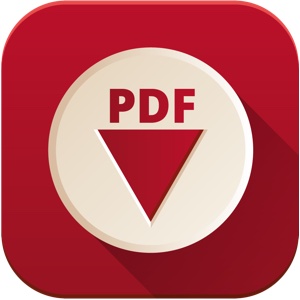 Appocto Introduces PDF Shrinker for Mac OS X
