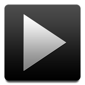 Digital Heaven releases Pro Player 2 for video content creators